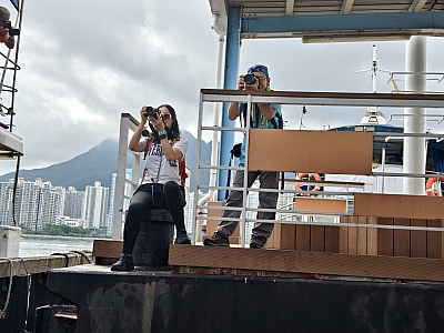 IMG_20250518_085635.jpg