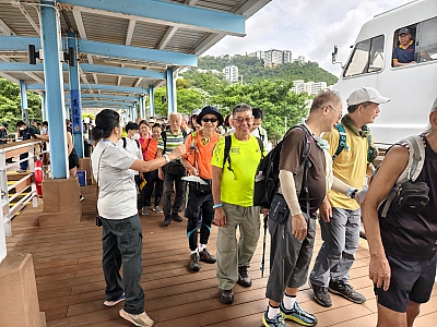 IMG_20250518_085756.jpg