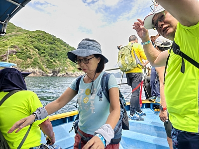IMG_20250518_101811.jpg