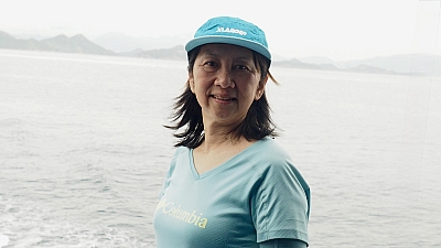 P5180050.JPG