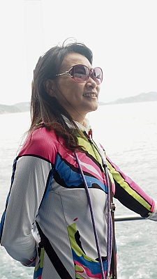 P5180052.JPG