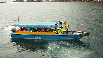 P5180063.JPG