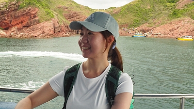 P5180095.JPG