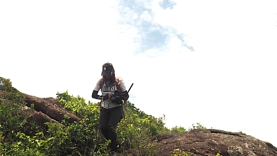 P5180179.JPG