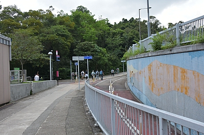 R06_0473.jpg