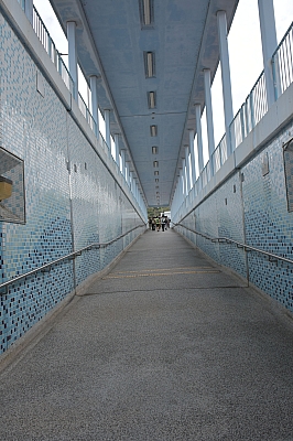 R06_0474.jpg