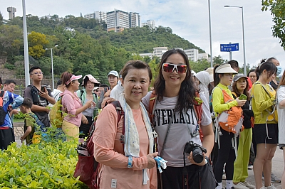 R06_0476.jpg