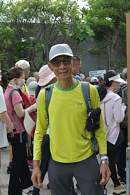 R06_0477.jpg