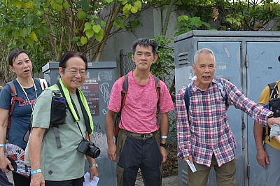 R06_0478.jpg