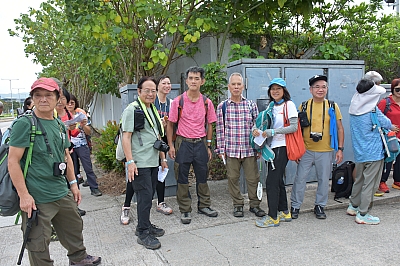 R06_0479.jpg