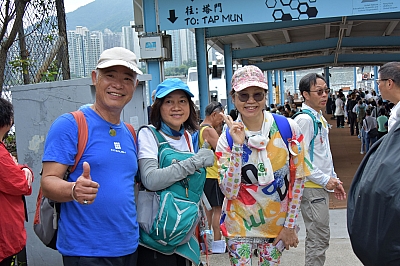 R06_0480.jpg
