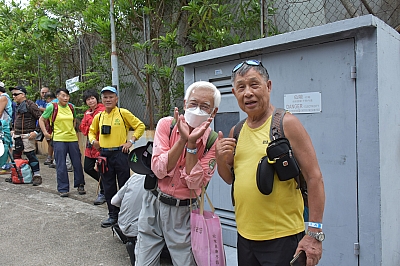 R06_0484.jpg