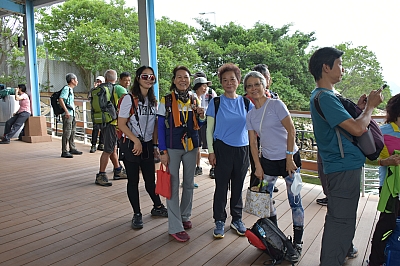 R06_0486.jpg