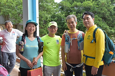 R06_0488.jpg