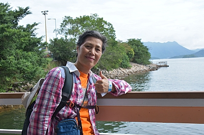 R06_0490.jpg