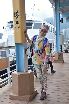 R06_0492.jpg