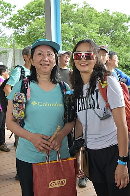 R06_0496.jpg