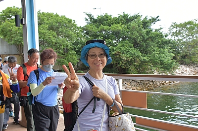 R06_0497.jpg
