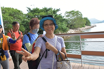 R06_0498.jpg