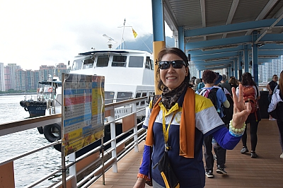 R06_0500.jpg