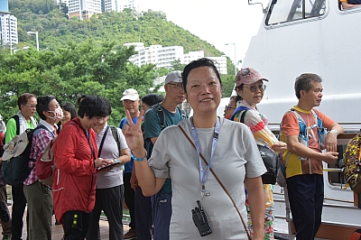 R06_0512.jpg