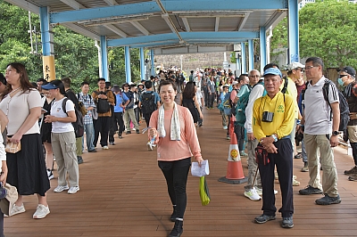 R06_0514.jpg