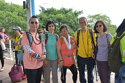R06_0517.jpg
