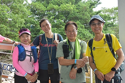 R06_0518.jpg