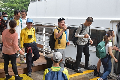 R06_0527.jpg
