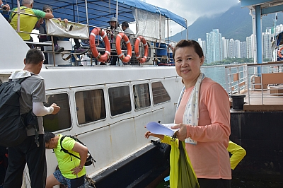 R06_0538.jpg