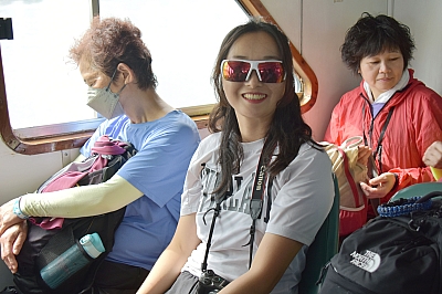 R06_0543.1.jpg