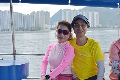 R06_0544.jpg