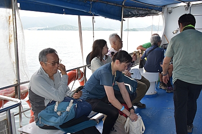 R06_0545.jpg