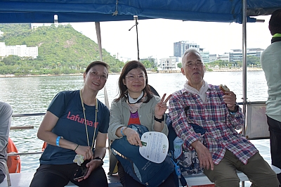 R06_0546.jpg