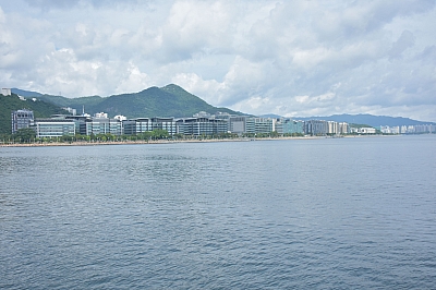 R06_0549.jpg
