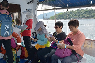 R06_0574.jpg