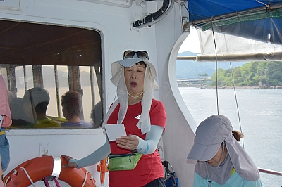 R06_0575.jpg
