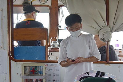 R06_0577.jpg