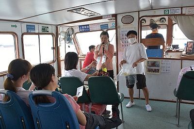 R06_0578.jpg
