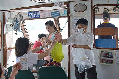 R06_0581.jpg