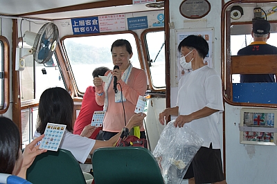 R06_0582.jpg