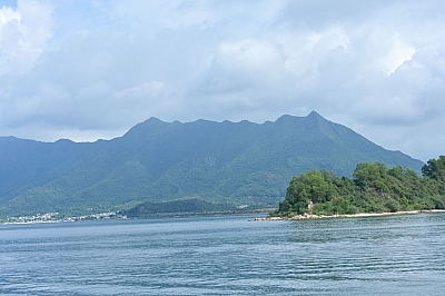 R06_0585.jpg