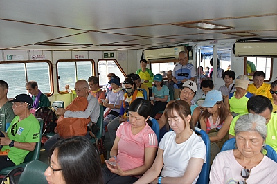 R06_0586.jpg
