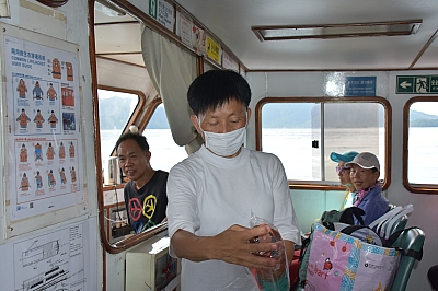 R06_0588.jpg