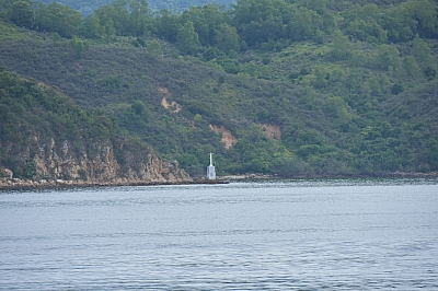 R06_0595.jpg