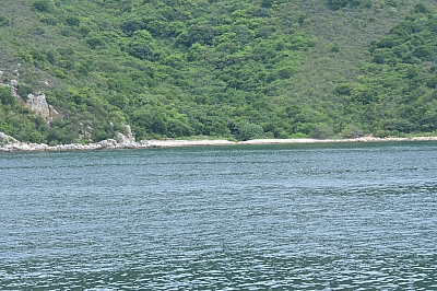R06_0621.jpg