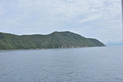 R06_0623.jpg