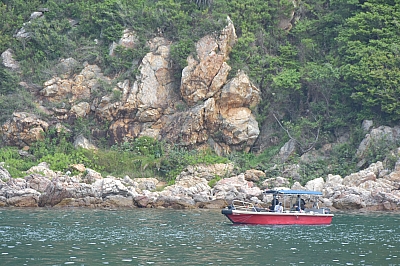 R06_0627.jpg