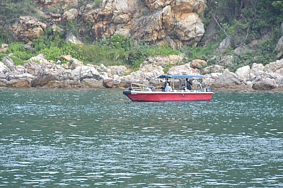 R06_0628.jpg