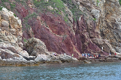 R06_0629.jpg